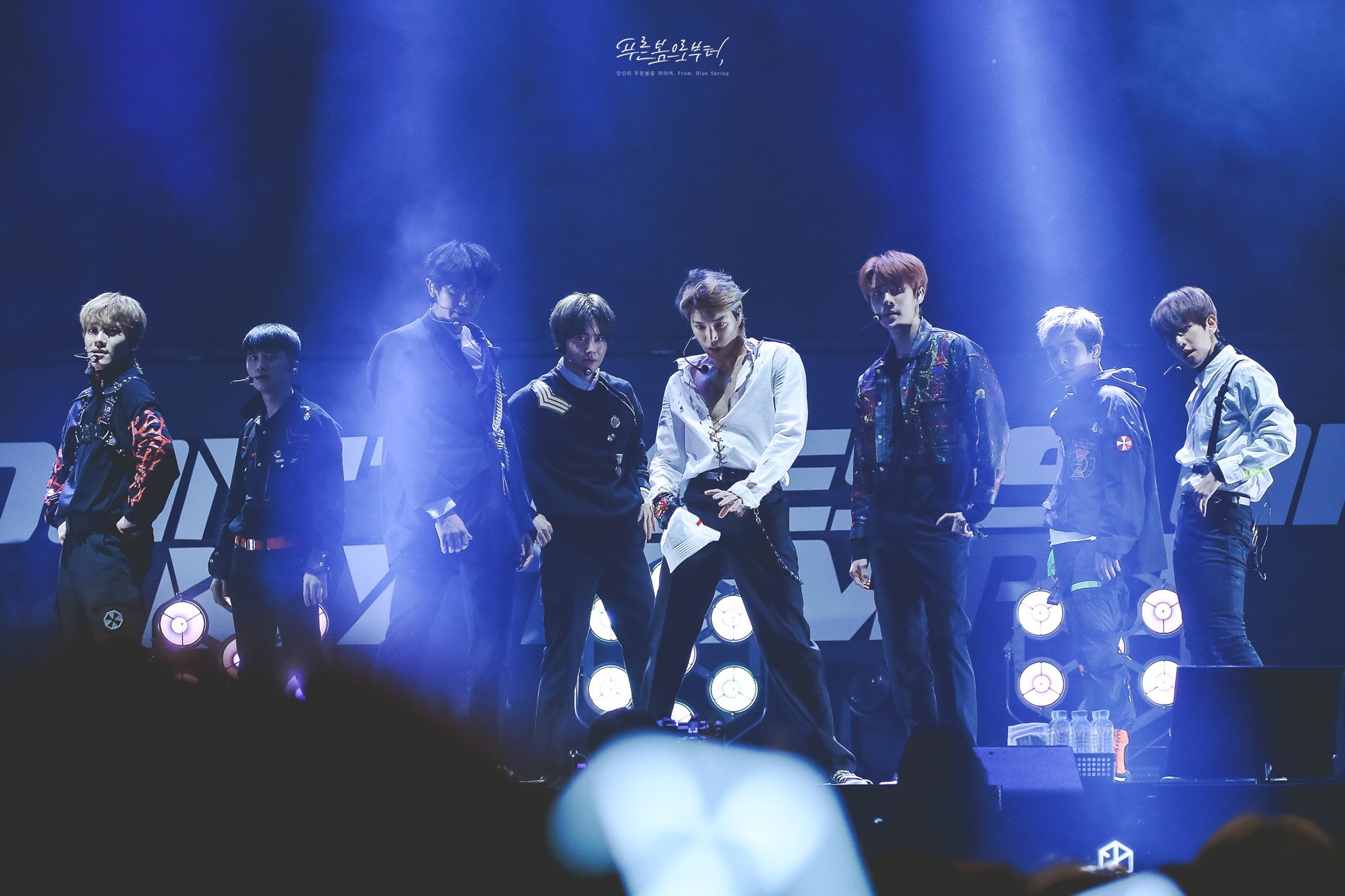 __shnchnyl's profile banner image