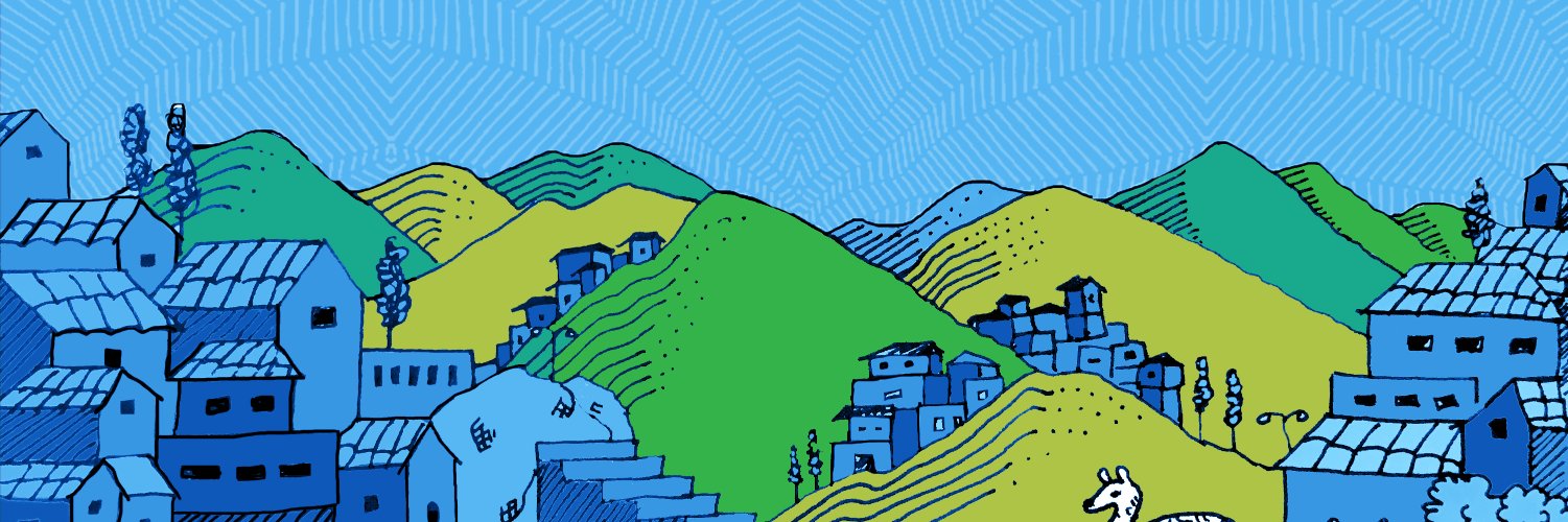 Visionaria_Net's profile banner image