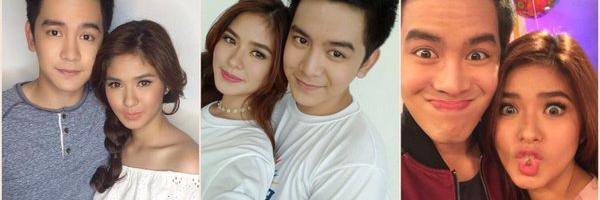 Tataysboy's profile banner image