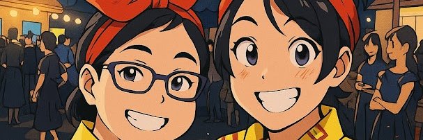 champuru's profile banner image