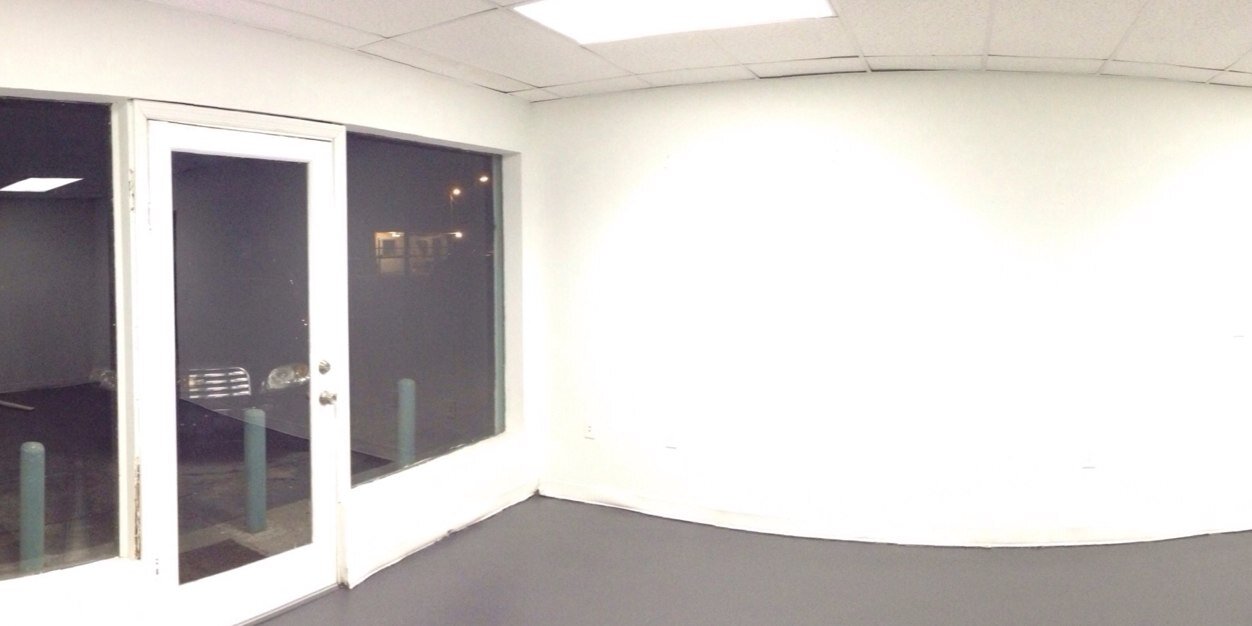 quaidgallery's profile banner image