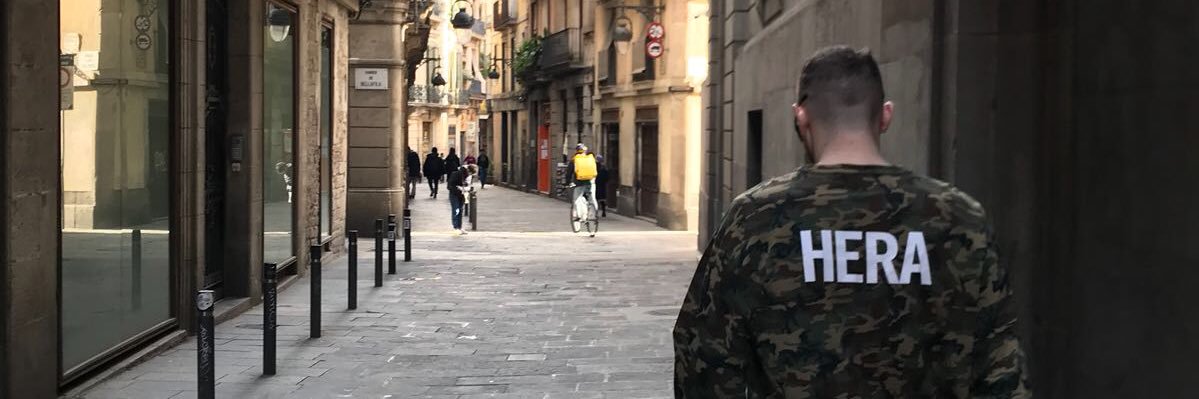 crompy19's profile banner image