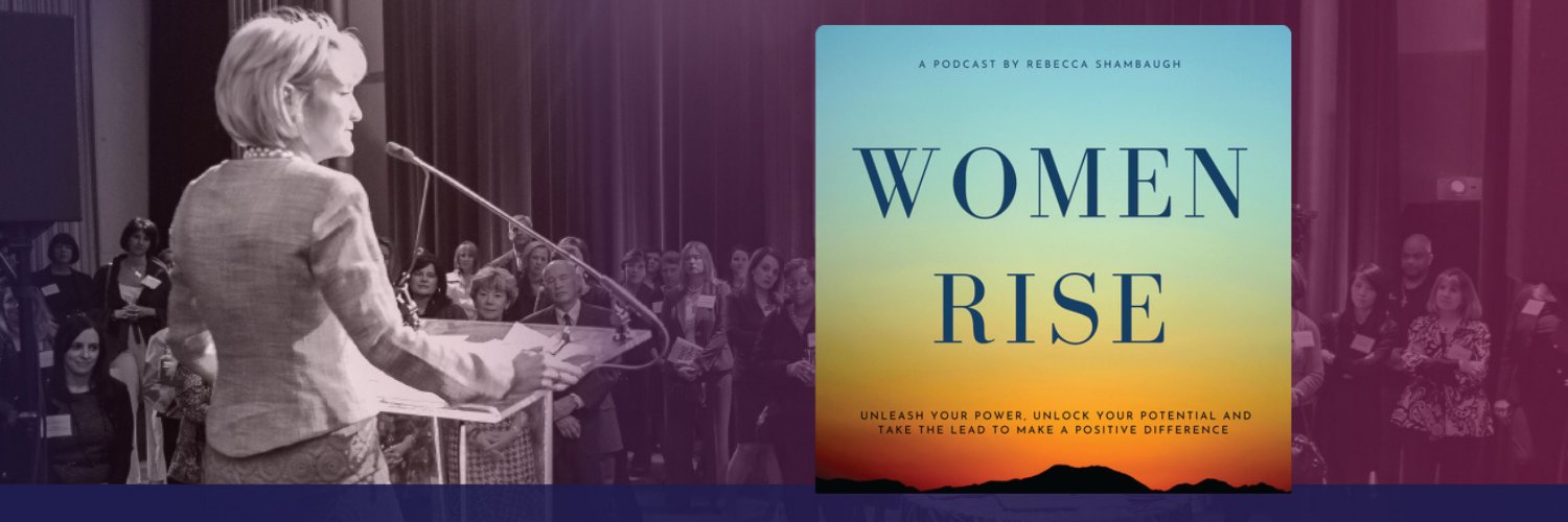 Rebecca Shambaugh banner