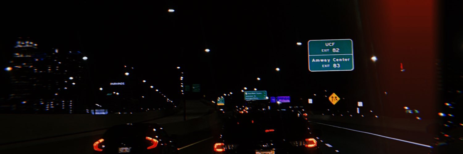 janeluvsbts's profile banner image