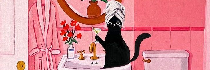 Fabitapop's profile banner image