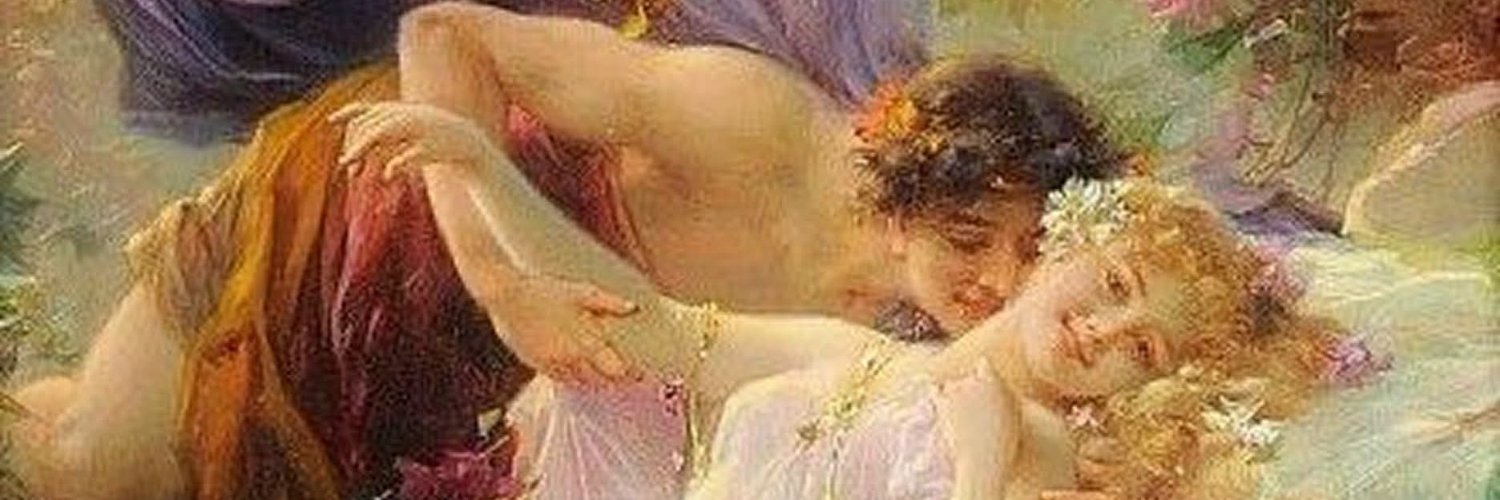 FabiolaaaMa's profile banner image