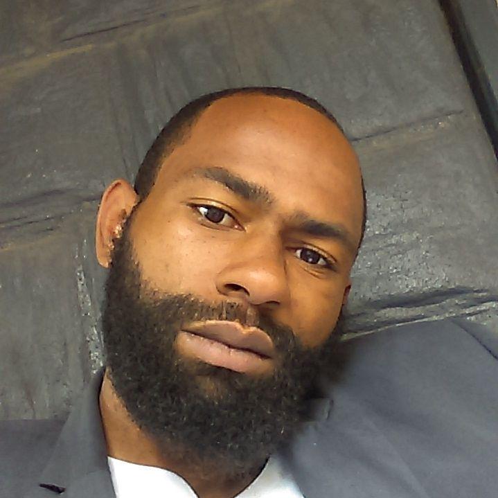 _mr_apeshit_'s profile banner image