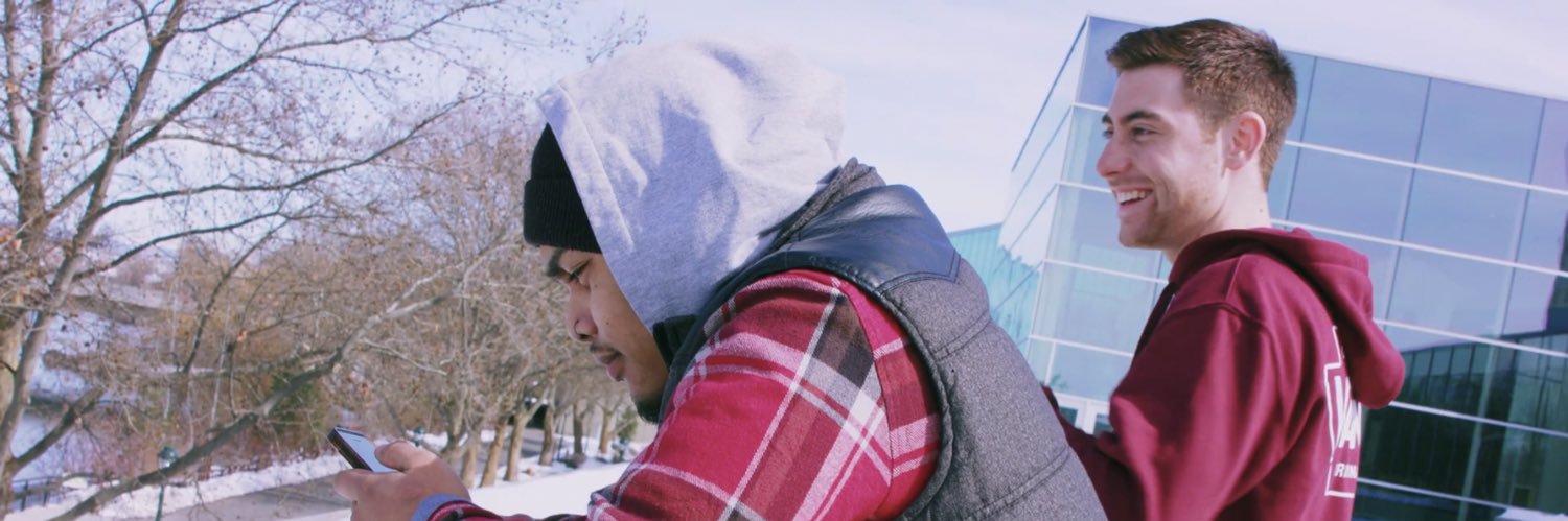Young J Mac banner