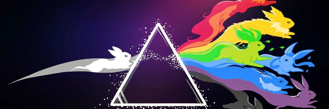 🌶 ahsougayro banner