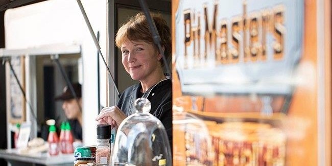 PitMastersRSA's profile banner image
