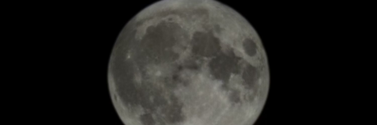 iwc3716's profile banner image