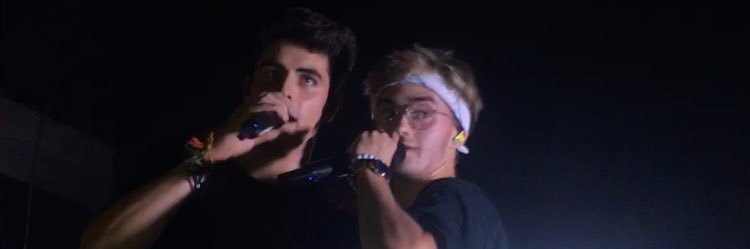 sincerejacks's profile banner image