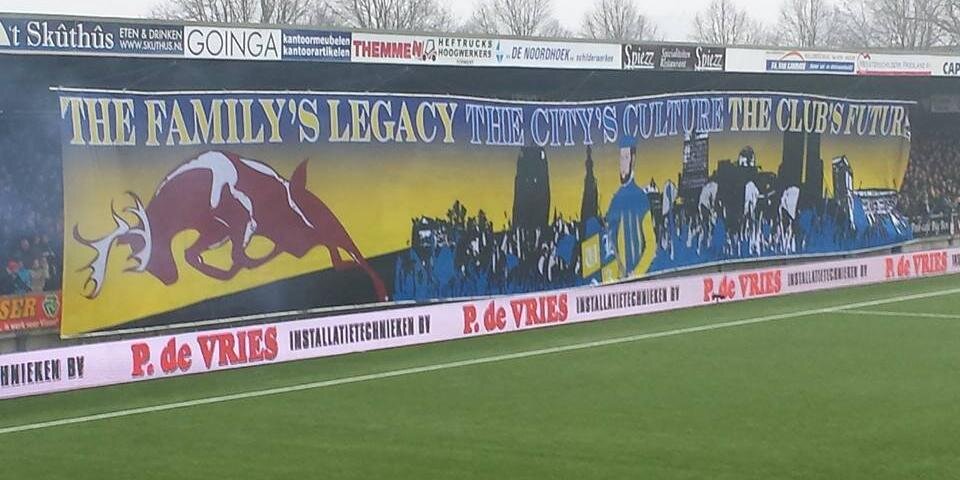 Marcel_Wieringa's profile banner image