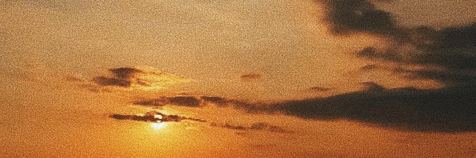 inggadelro's profile banner image