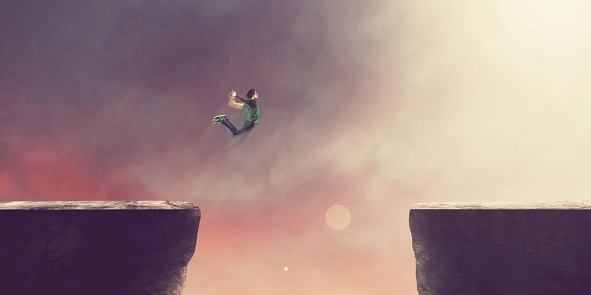 hypijump's profile banner image