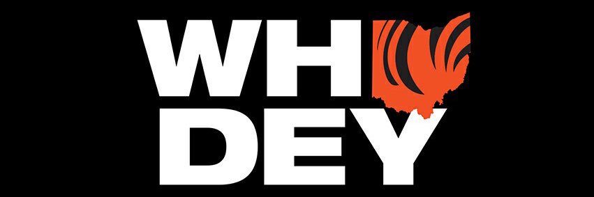 White28Stallion's profile banner image