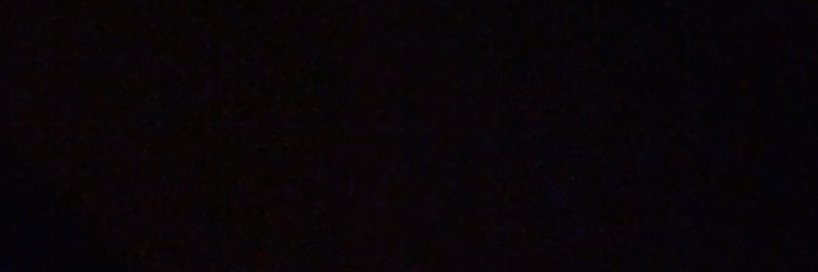 fahads1238's profile banner image
