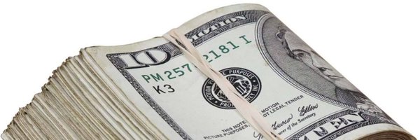 marcisagenius Profile Banner