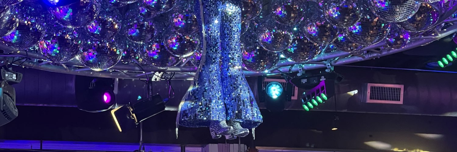 StacyJo88's profile banner image