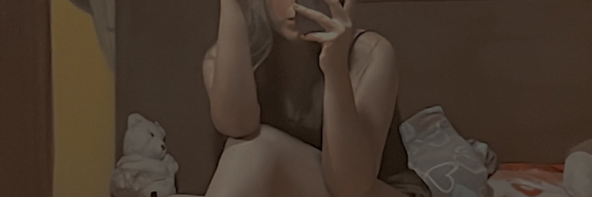 valeriajsty's profile banner image