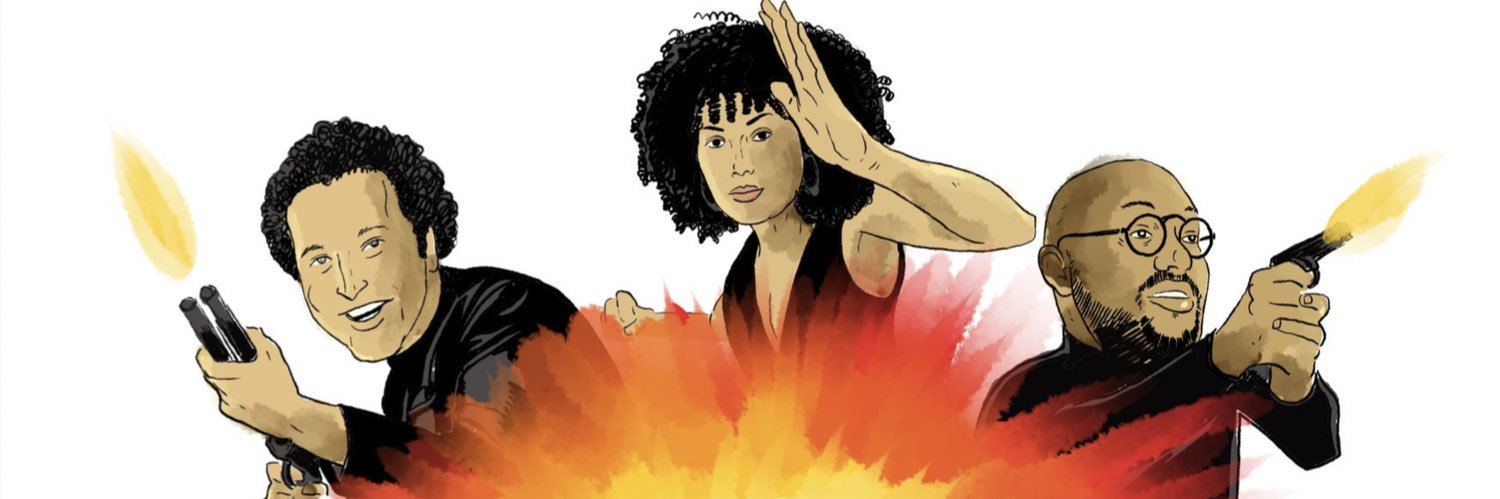 Seena Ghaznavi banner