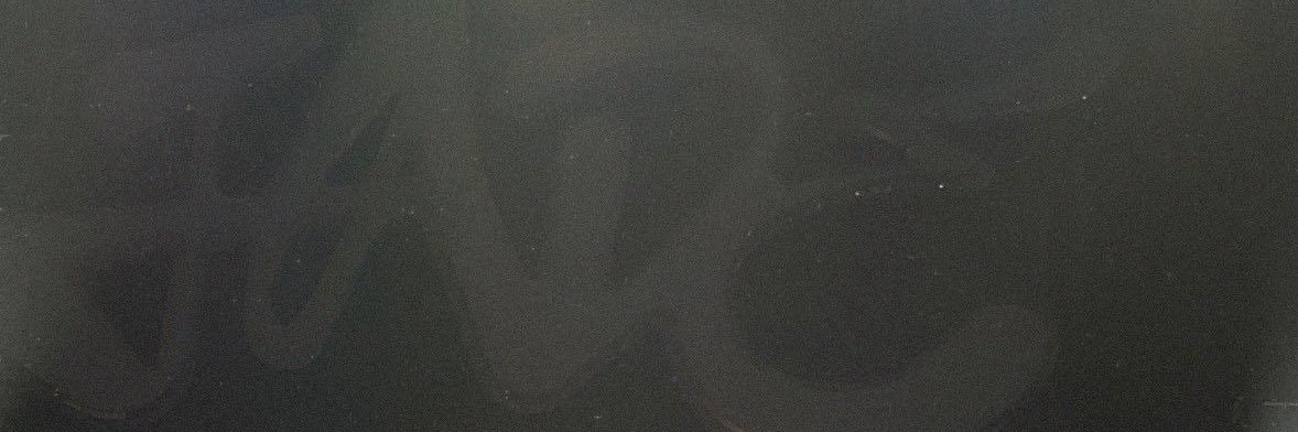 eversincejade's profile banner image