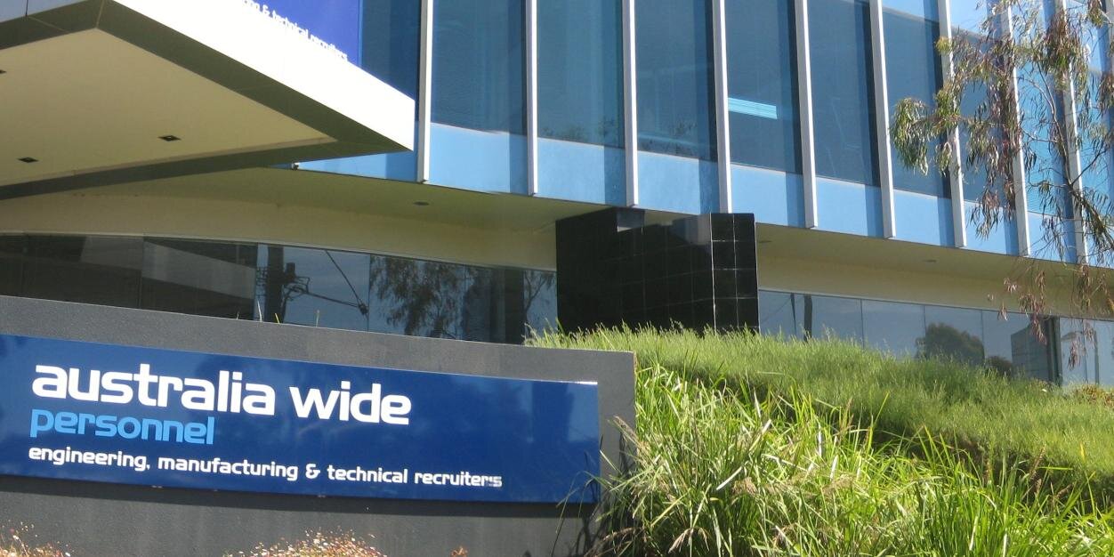 Australia_Wide's profile banner image