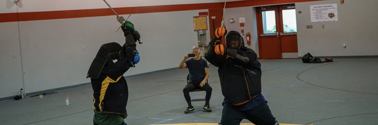 kebron113's profile banner image