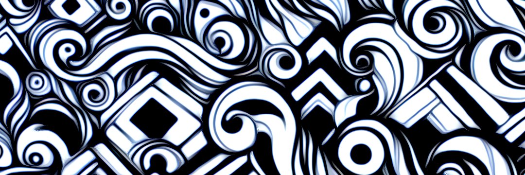 ThoughtsByAndy's profile banner image