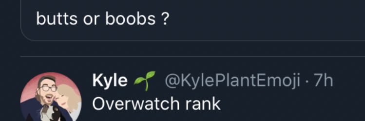 Count Dookie banner