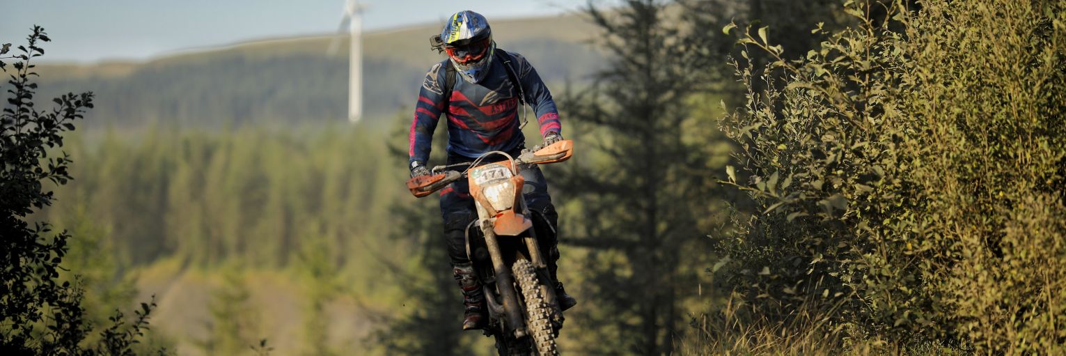Rally_boy2009's profile banner image