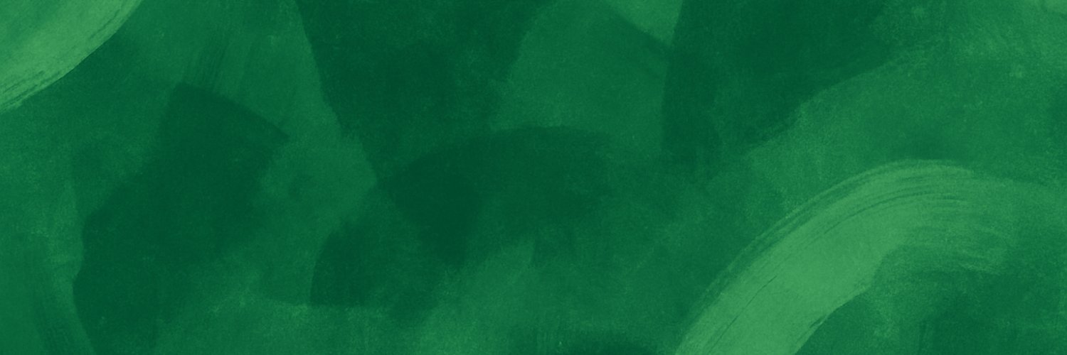 _Rodaak_'s profile banner image