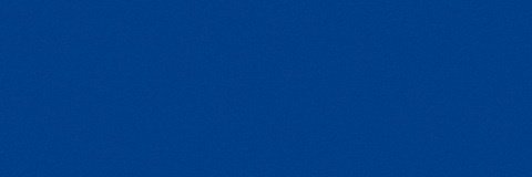 飛鳥 竜馬 banner