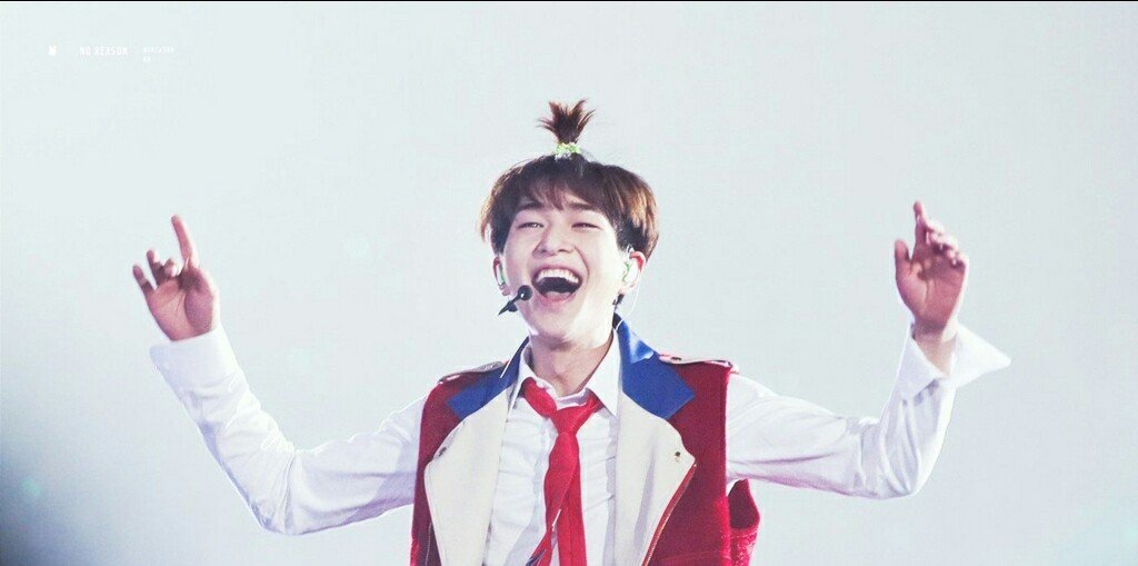 onew1214sh's profile banner image