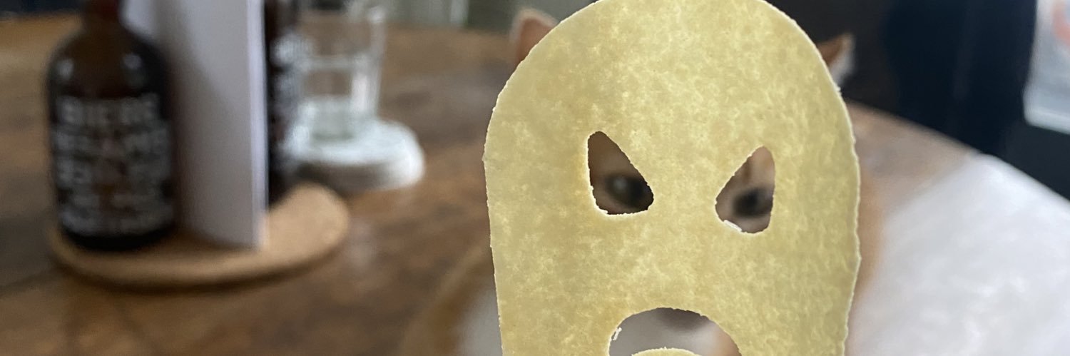 xLaura17's profile banner image