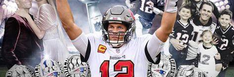 johnperson78's profile banner image