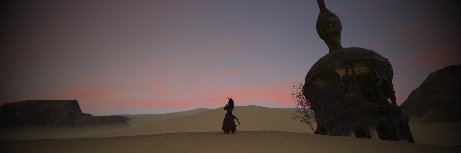 SanityBlueWolf's profile banner image
