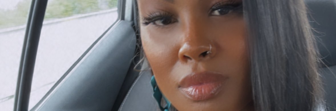 ___IWANTITALL__'s profile banner image