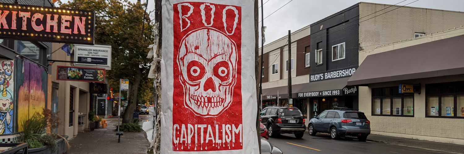 Phillip Schmitte banner