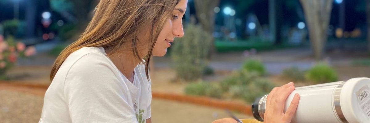 fabrovicky's profile banner image
