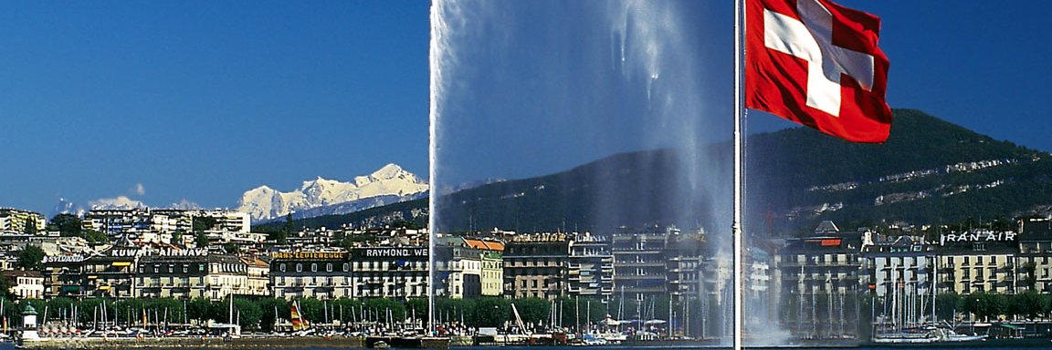 🇨🇭Peter Duminy banner