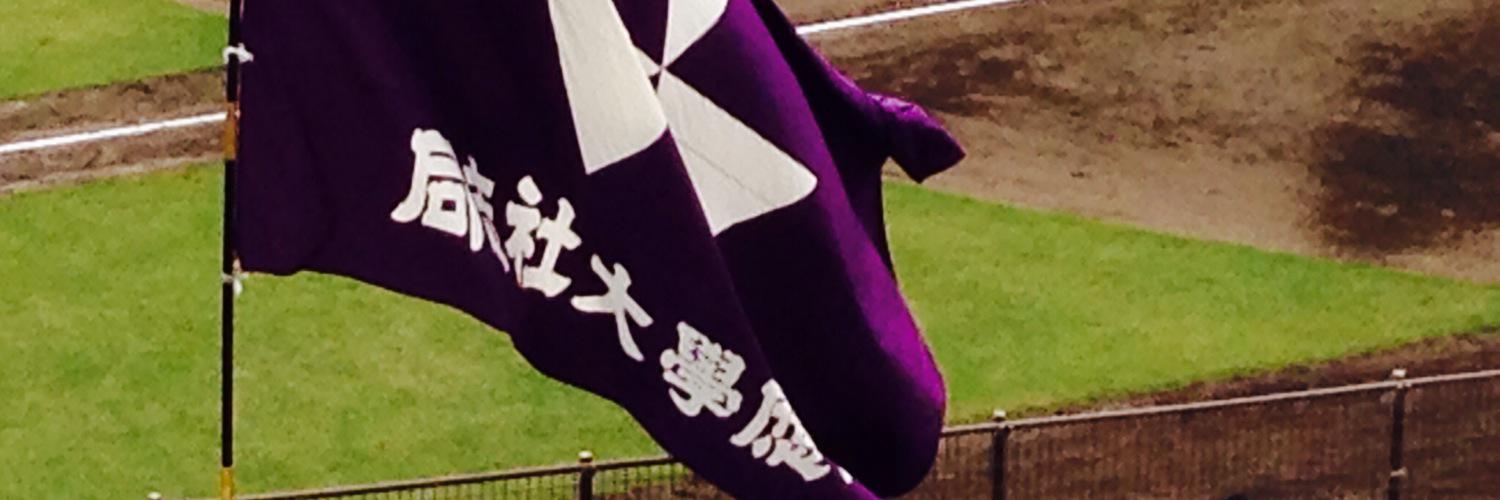 GoDoritsusen's profile banner image