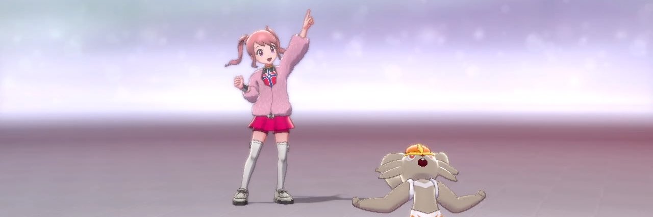 PrincessProdigi's profile banner image