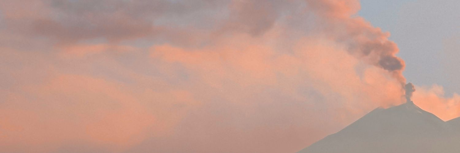 Rebecca M banner
