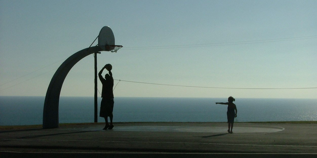 JayDotTheKidd's profile banner image