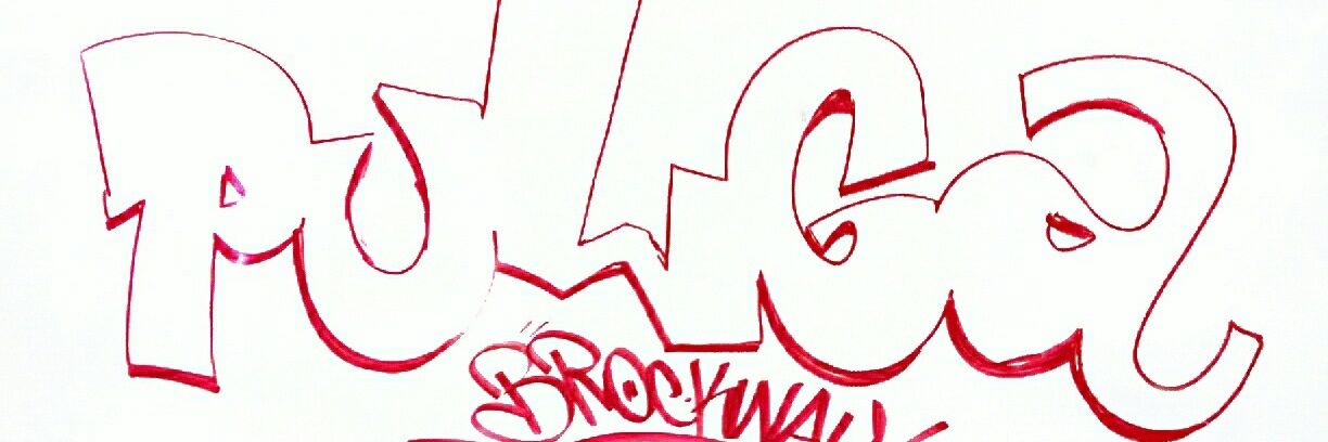 Franbrockway's profile banner image