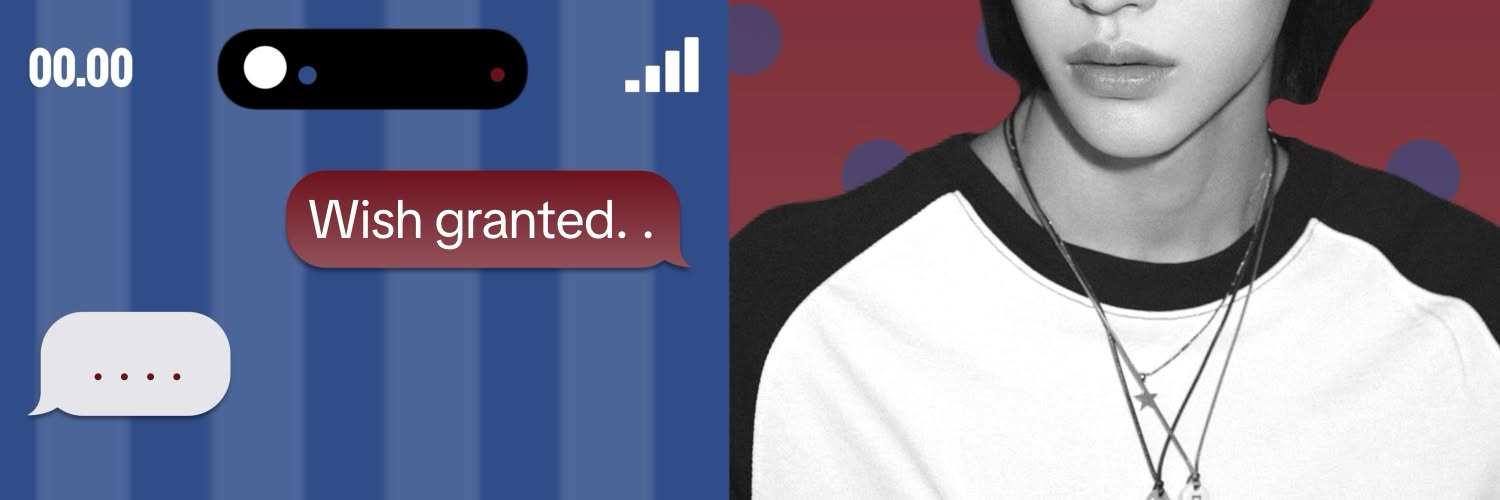curseaciel's profile banner image