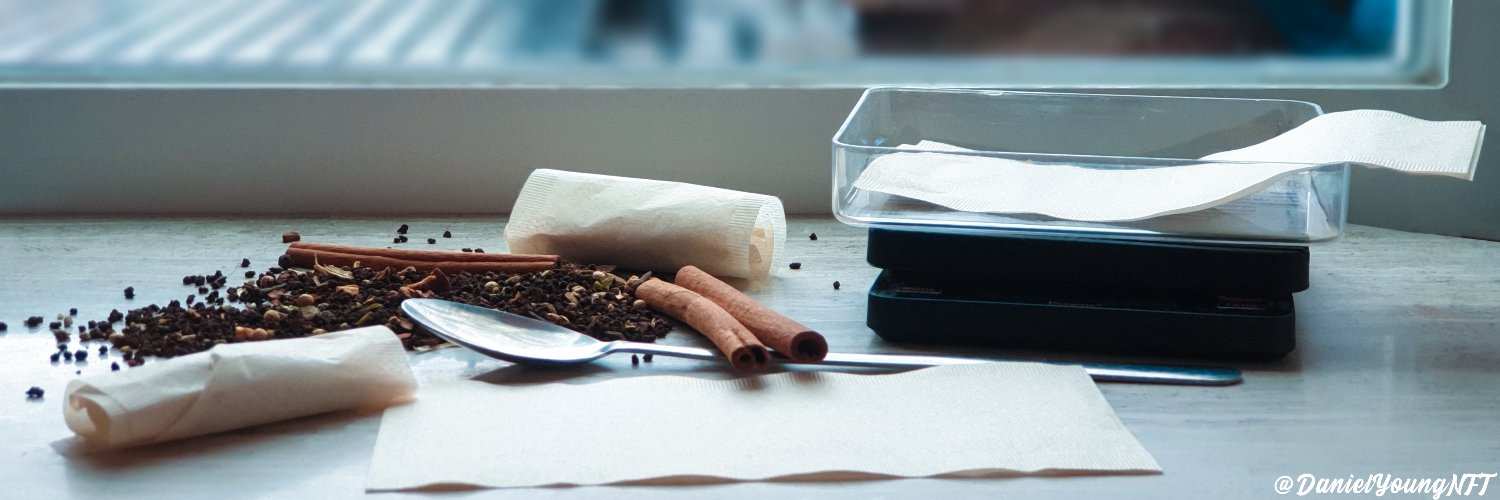 IamSkrapp's profile banner image