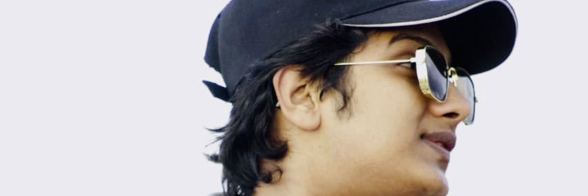 Xamch46's profile banner image