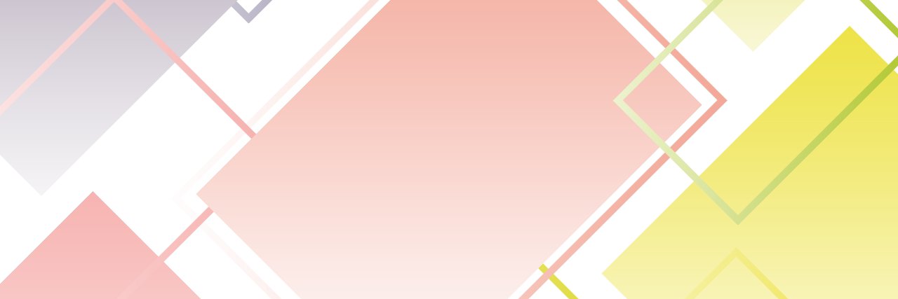 rikuridayo's profile banner image